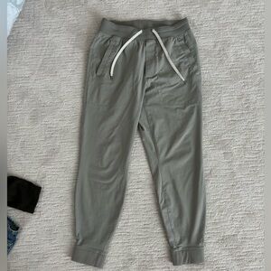 Vuori Meta Jogger (M)